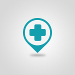 Hospital Samaria